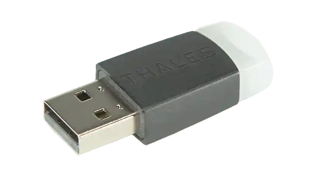 Approved Vendor 5110 12 XH Weld Cap A234WPB .500W Domestic