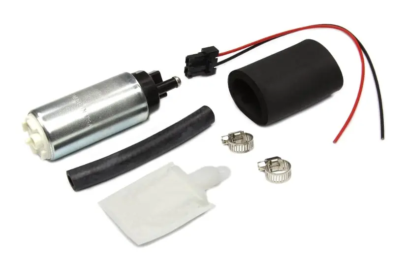 Mitsubishi Electric T7WE72202 Thermistor