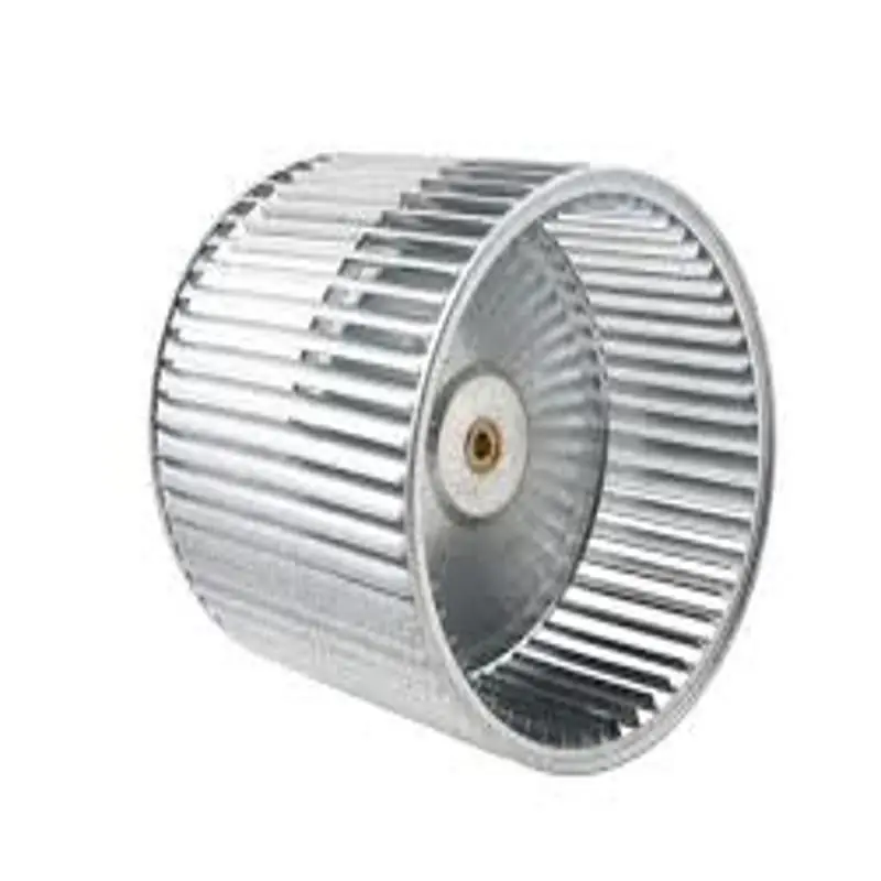 Trane BLW01486 INDUCER