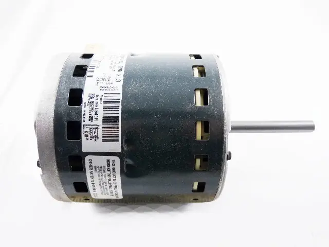 International Comfort Products 1173816 1/2HP 230V ECM Blower Motor