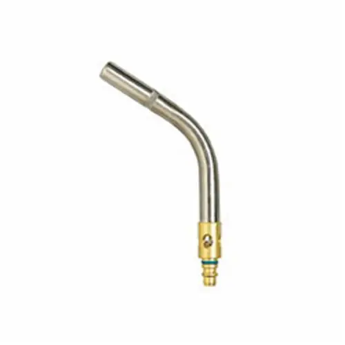 Victor 0386-0154 Replacement Product