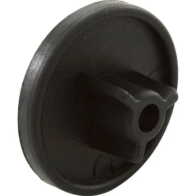 Pentair 471141 Flow Valve Plunger 100 Replacement