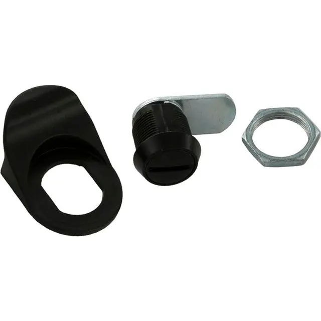 Jandy R0334900 Door Latch Zodiac Jandy Laars LX LT Low NOx LRZE LRZM LXi