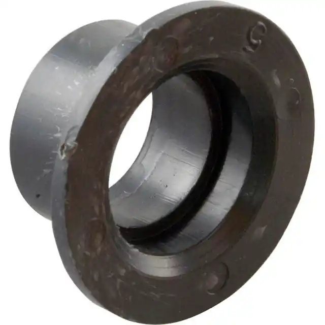 Waterway Plastics 313-1400 Water Slinger Hi-Flo/Mustang/Executive