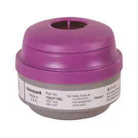 HONEYWELL 7582P100L Thermostat