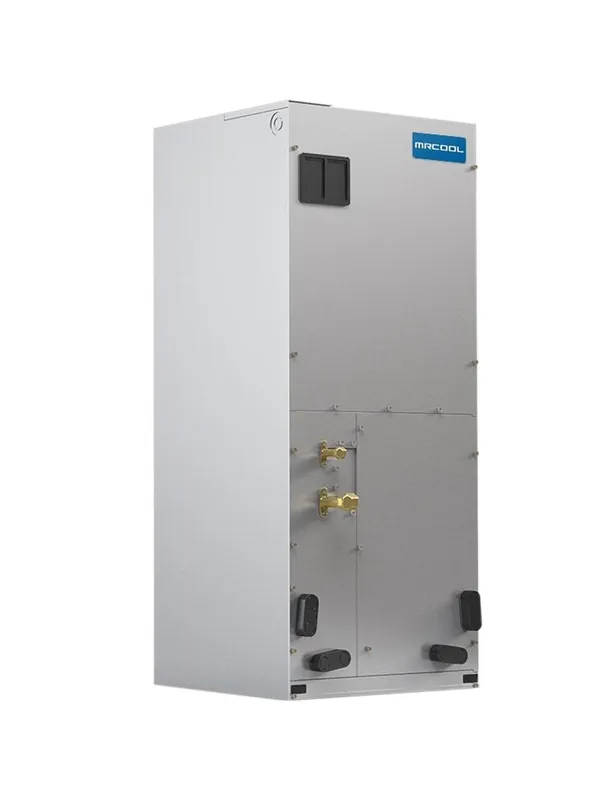 MRCOOL MDUI18024036E Multi-Split Air Conditioner Air Handler, 36,000 BTU