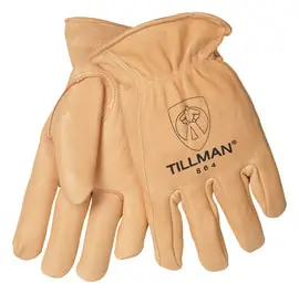 Tillman 864M Welding Gloves