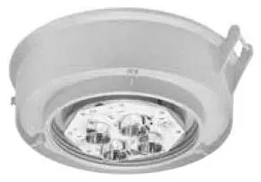 Appleton MLLED3CD5BH MMLED LP 3K D5 480