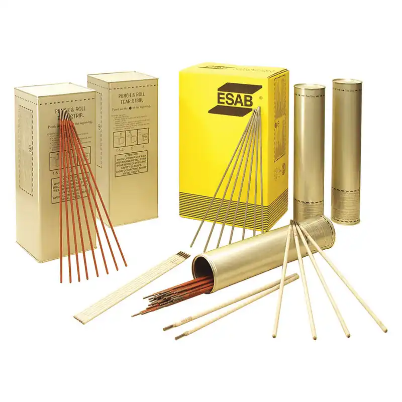 ESAB 811004068 Welding Equipment