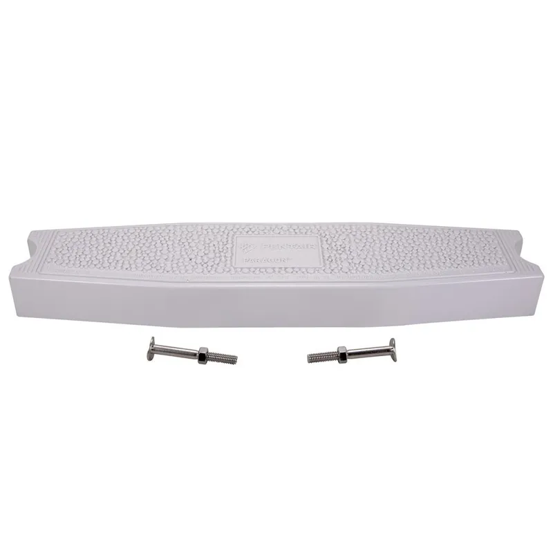 Paragon Aquatics 44101 Ladder Step, Cyc 19 Vertical