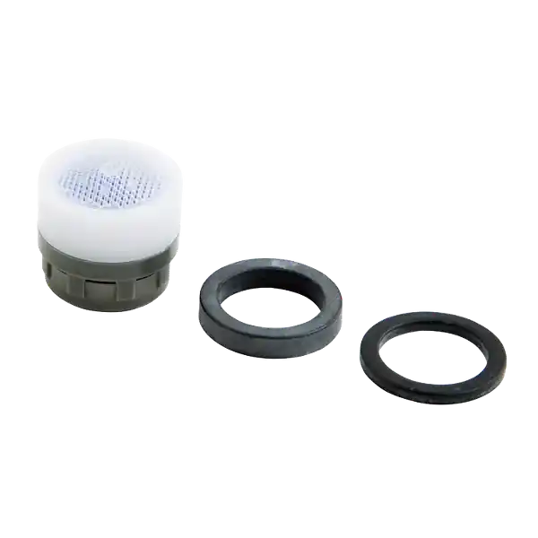 Pfister 941-4500 - Aer Ins Tt 1.0gpm P-comp