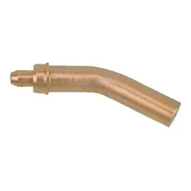 Victor 0330-0115
