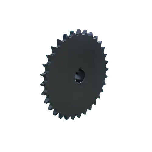 Martin 50BS321 Bored to Size Sprocket - 50 / 5/8 in
