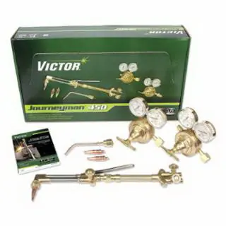 Victor 0384-0804
