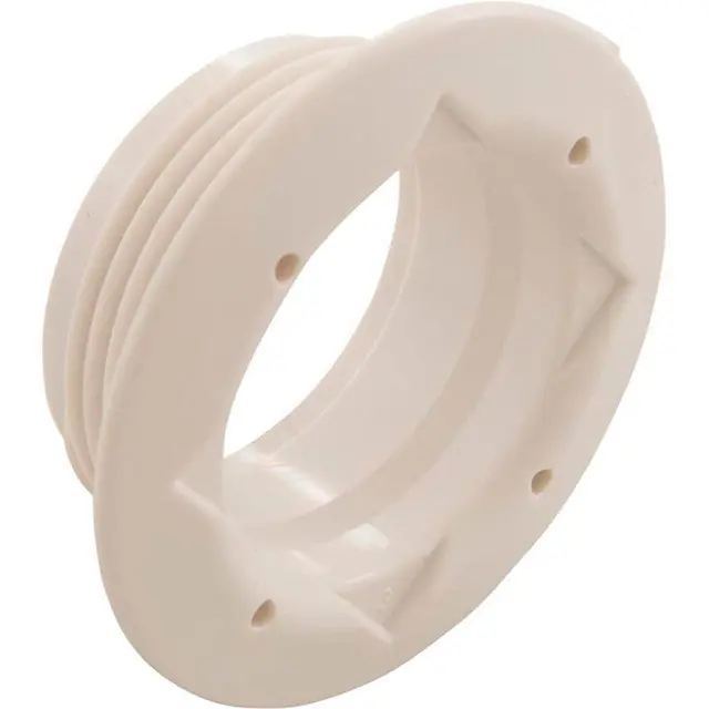 Waterway Plastics 215-1210 Ww Es Series Bath Wall Fitting Power 1-3/4Hs Replacement MPN