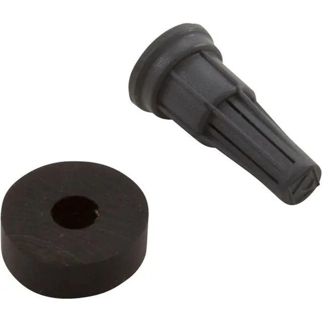 Astral Products 00497R0411 Air Relief Valve Sand Filters