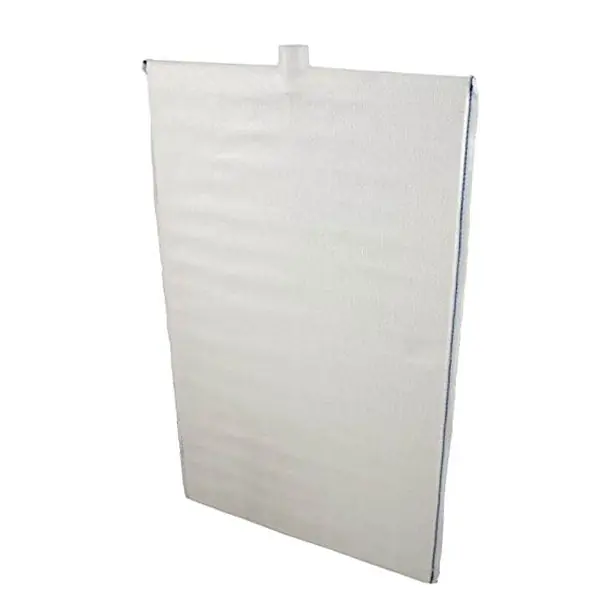 Unicel FG-3011 SWQ/System 3 12/BX Grid DE 11X 18 Sta-Rite