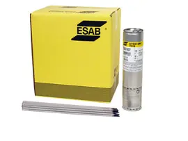 ESAB 255014128 Product Name Power Size Replacement MPN