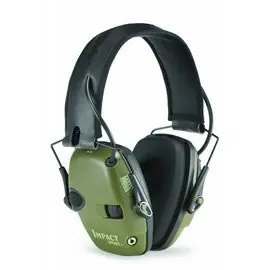 HONEYWELL R-01526