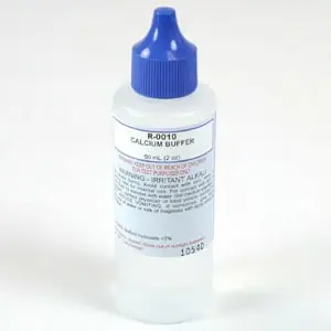 TAYLOR R-0010-C-12 Calcium Buffer 2 Oz 12/CS