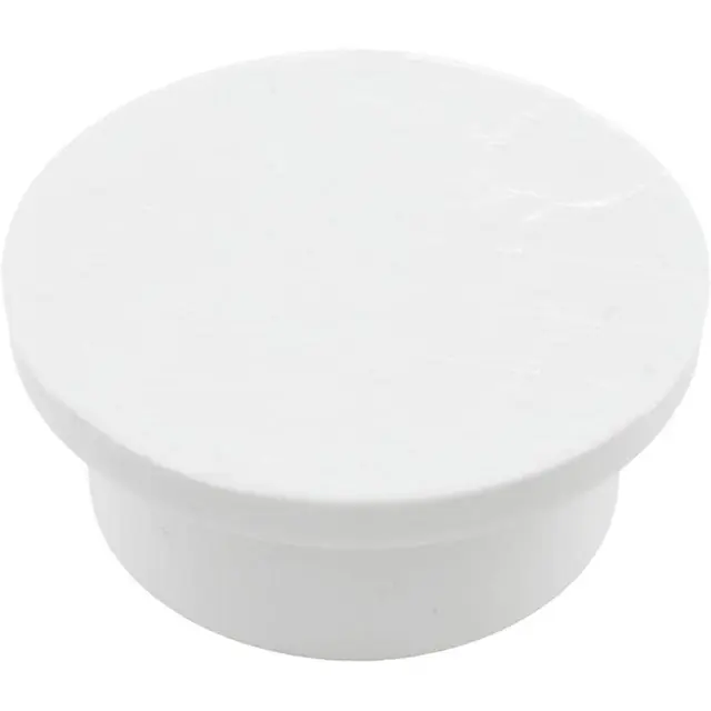 Waterway Plastics 715-0010 Plug For Poly Jet
