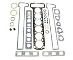 Automation Components Inc 108816 Press Sw 0.05-12WC A/R 1/4