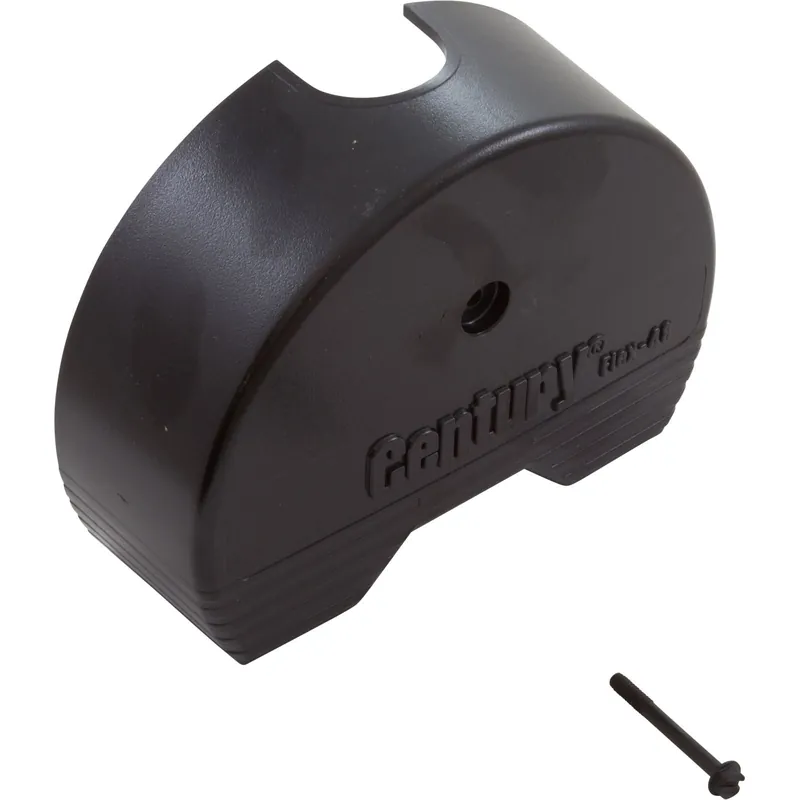 CENTURY 19534902 END COVER * CLEARANCE *
