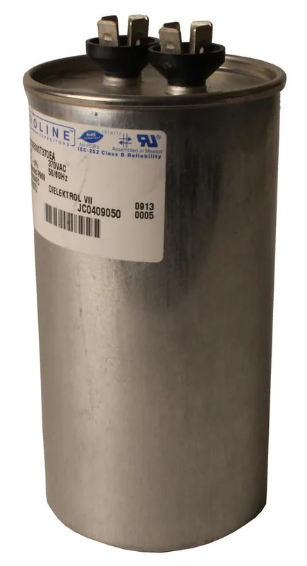 Fasco C3DR6010 Capacitor * CLEARANCE *