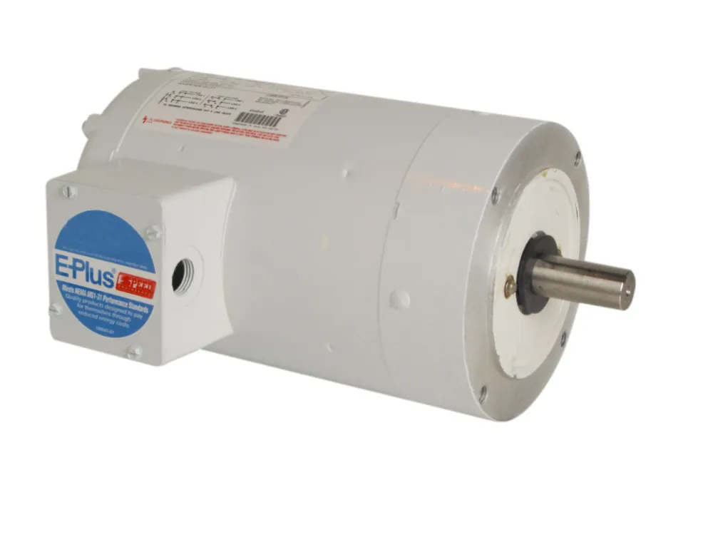 CENTURY UH777 OBSOLETE USE MN626A WHEN OUT * CLEARANCE *