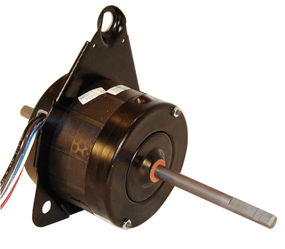 Century OWW4515 Smith 1/3HP 208-230V 1450RPM 3 * CLEARANCE *