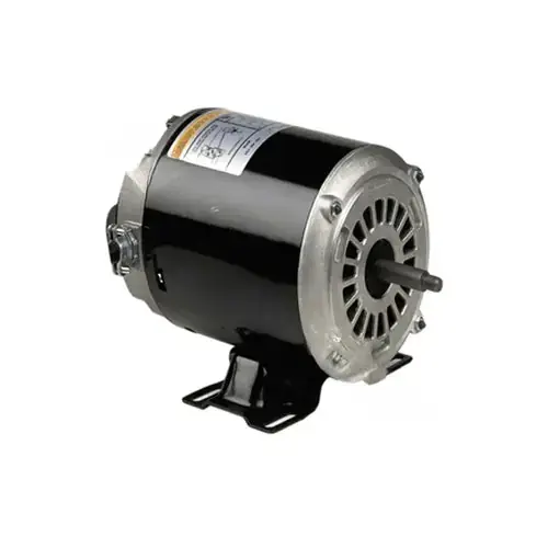 NIDEC AGL75FL2 US Motors 3/4 0.10hp ODP 48Y * CLEARANCE *