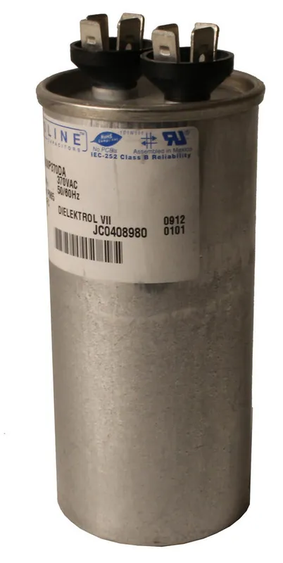 FASCO C3D305 Capacitor * CLEARANCE *