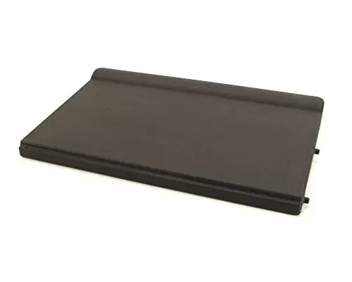 Hoshizaki 369051G01 Ice Cuber Door Assembly