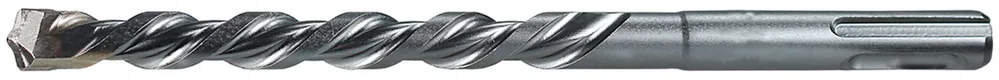 L.H. Dottie SDS12614 1/2 X 6-1/4 SDS 4