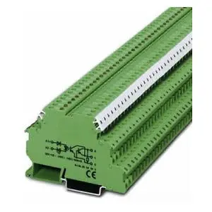 Phoenix Contact 2964283 Relay Module 30 V DC (1 Each)