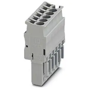 Phoenix Contact 3040261 Plug