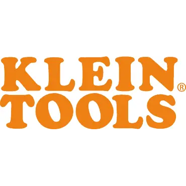 Klein Tools 66080 2-in-1 Penta/Hex Flip Socket with Adapter