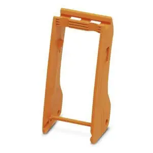 Phoenix Contact 2900954 Relay Retaining Bracket