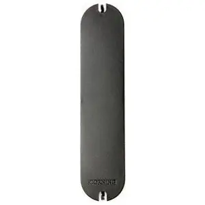 Corning CCH-BLNK Closet Connect Housing Blank Panel