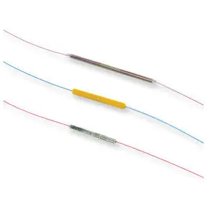 Corning 2806032-01 Splice Protection Heat-Shrink Fusion Single Fiber