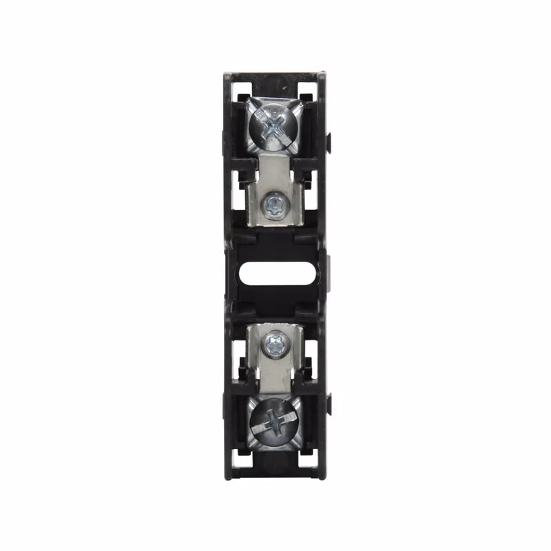 Eaton BCM603-1P BUS 1P 600V Fuse Block Replaces BC6031P