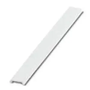 Phoenix Contact 0808710 Zack Marker Strip White