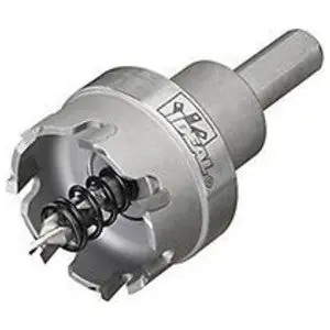 TKO 36-305 TKO™ Carbide Tipped Hole Cutter 1-3/8 in.