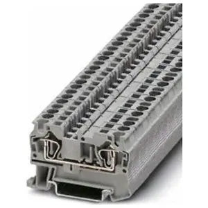 Phoenix Contact 3031364 Feed-Through Terminal Block 800V 32A 28-10 AWG
