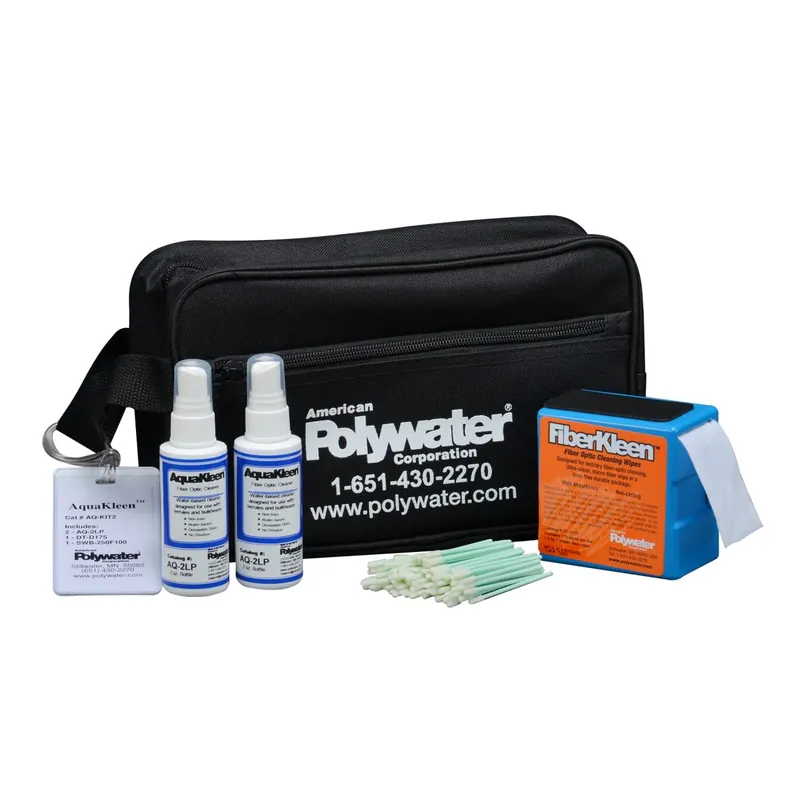 American Polywater BT-KIT BonDuit Conduit Adhesive Kit
