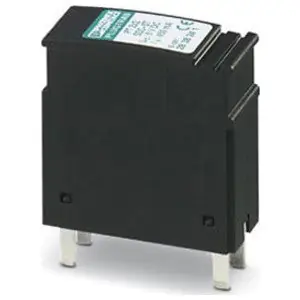 Phoenix Contact 2838228 Surge Protection Plug 24V