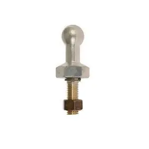 Hubbell T6002364 Long Ball Stud 7 in.