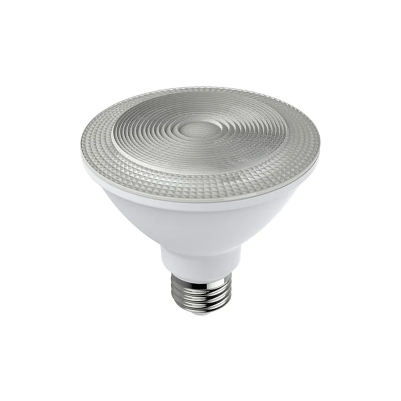 Current LED18P30LW83025 GE Lighting, LED, Narrow Flood, 18 WTT, 120 to 277 V, Initial:1800 LM, PAR30, 25000 HR Average Life