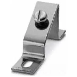 Phoenix Contact 1201086 Angled Bracket Power 30 Degree Tilt Angle Replacement MPN