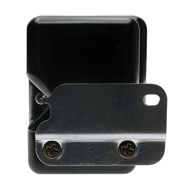 Rheem 42-19242-01 Rheem 24 Vac Coil 25 A Dpst Relay